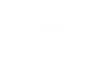 NOŪN
