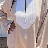 ENSEMBLE DUNE
