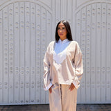 ENSEMBLE DUNE