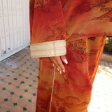 ENSEMBLE TERRACOTTA