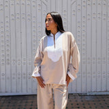 ENSEMBLE DUNE