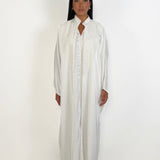 ABAYA HERITAGE NACRE
