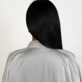 ABAYA HERITAGE NACRE