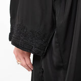 ABAYA AL QAMAR