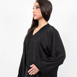 ABAYA AL QAMAR