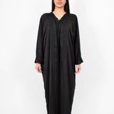 ABAYA AL QAMAR