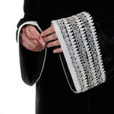 ABAYA LAYALI