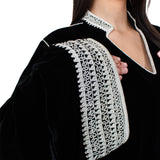 ABAYA LAYALI
