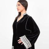 ABAYA LAYALI
