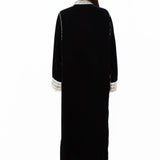 ABAYA LAYALI