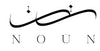 NOŪN