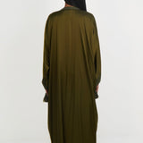 ABAYA OASIS