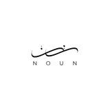 Image de diapositive